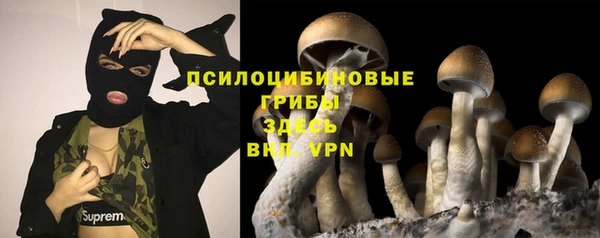 гашиш Ладушкин