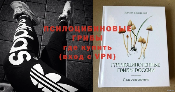 гашиш Ладушкин