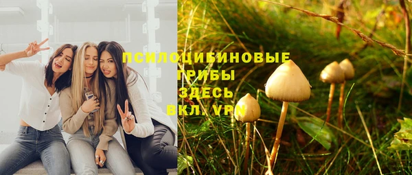 jwh Лагань