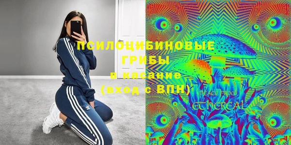 jwh Лагань