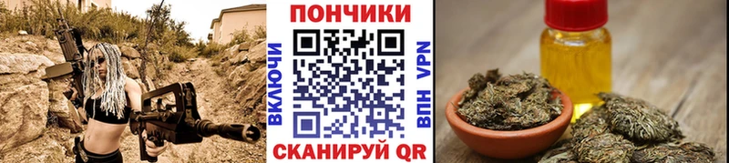 Купить  Краснозаводск  Канабис планчик 
